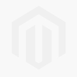 NIKE CHARGE SUEDE IB2750-002